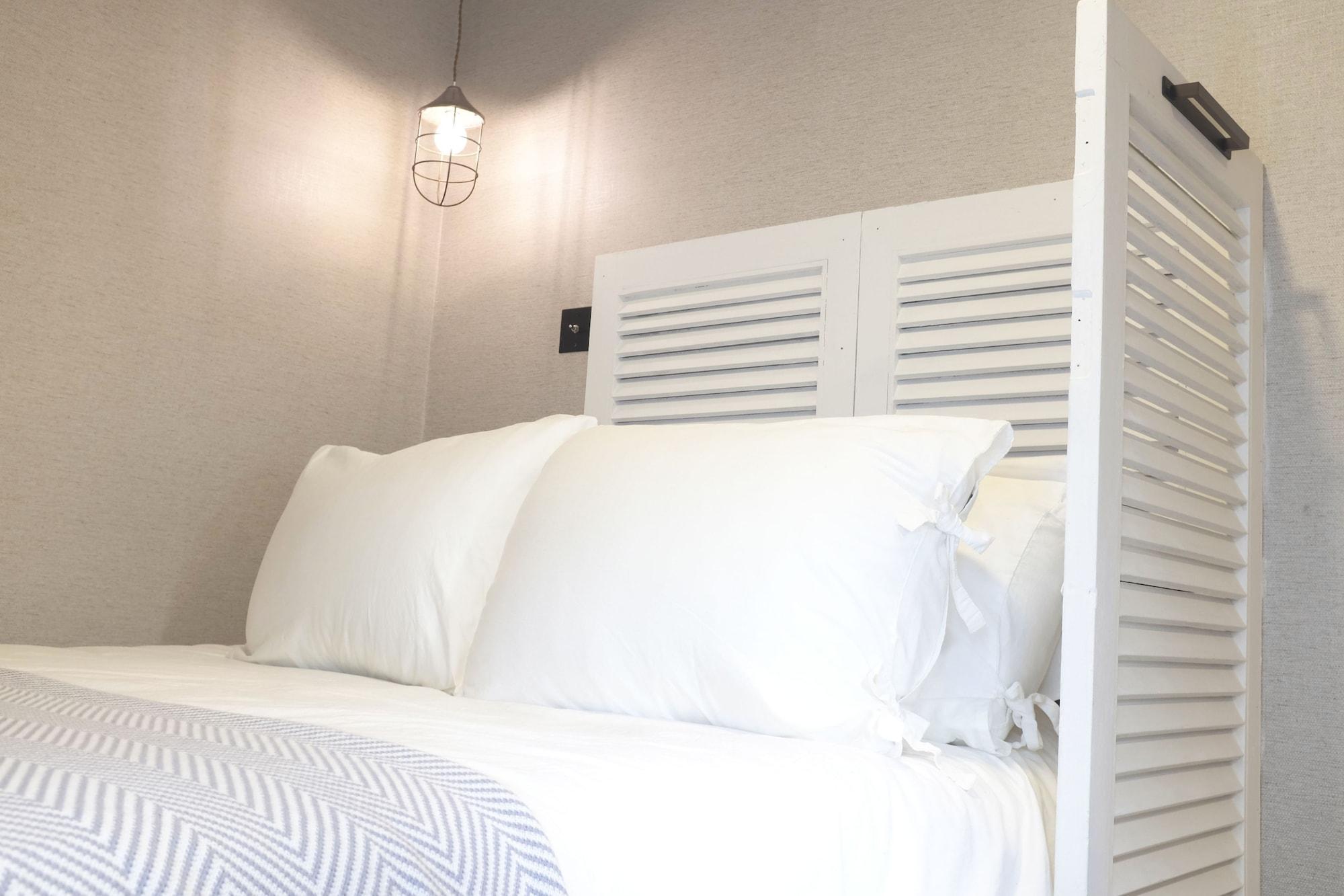 2Nd Casa Hotel Сеул Экстерьер фото