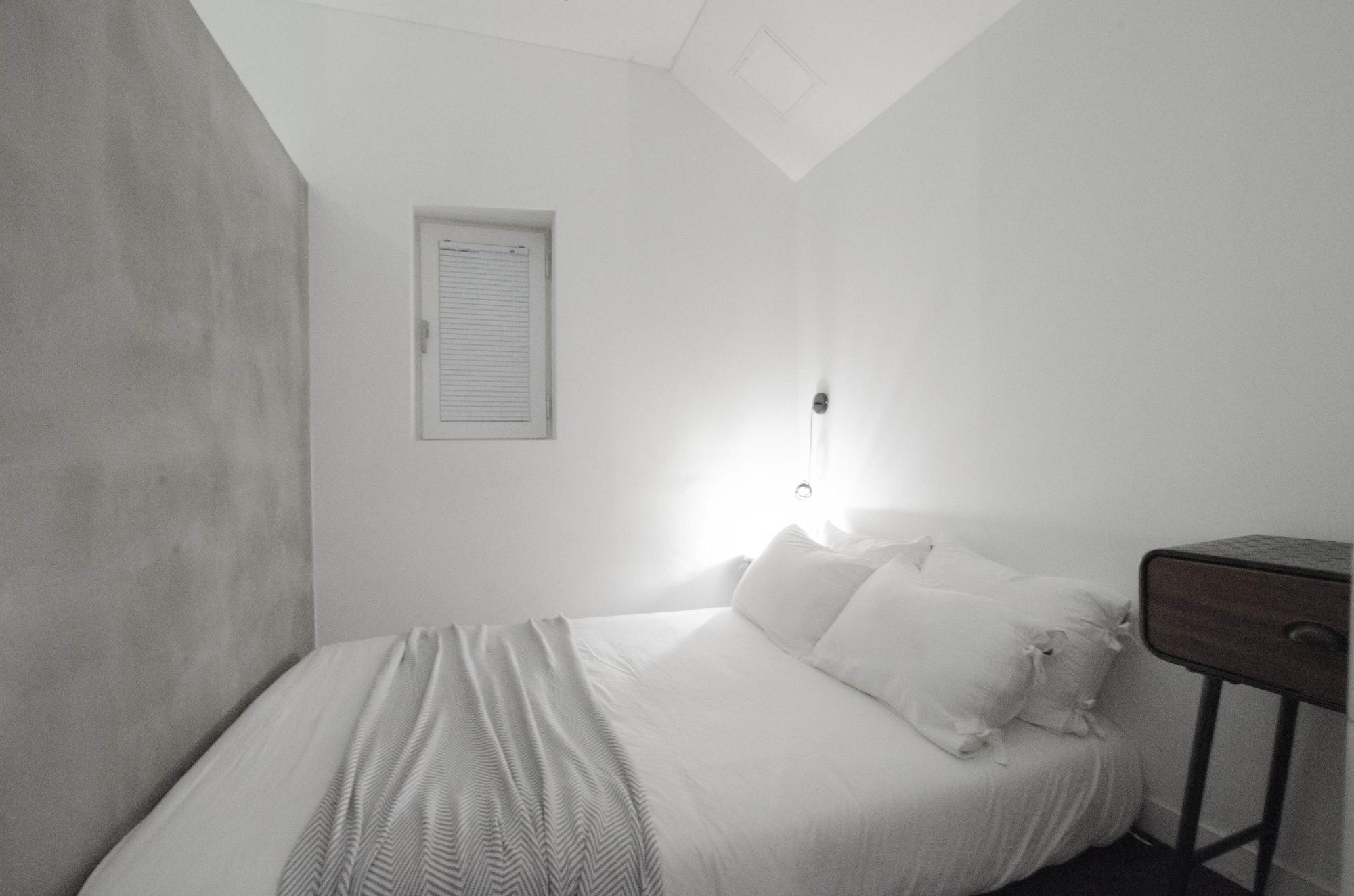 2Nd Casa Hotel Сеул Экстерьер фото