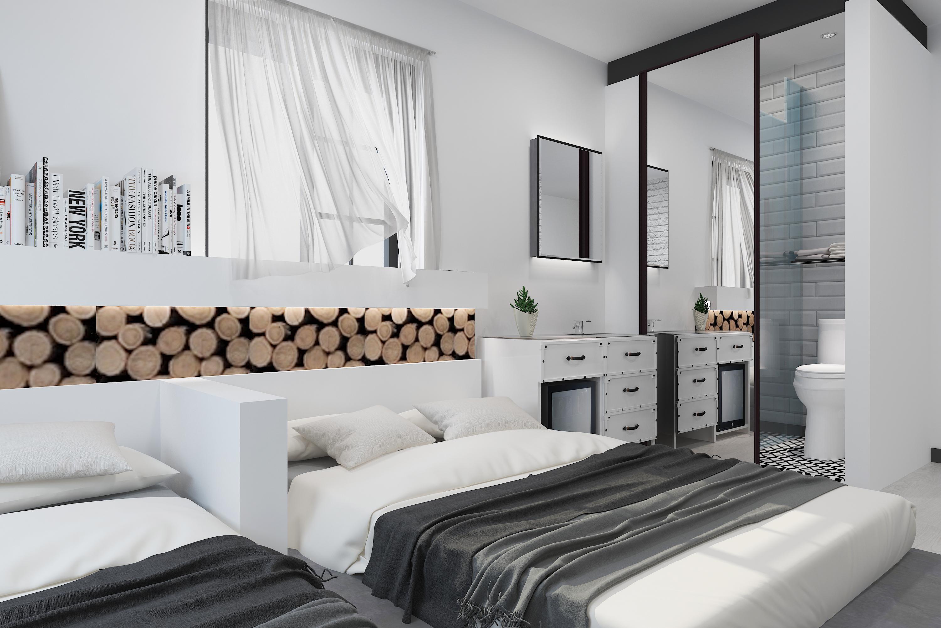 2Nd Casa Hotel Сеул Экстерьер фото