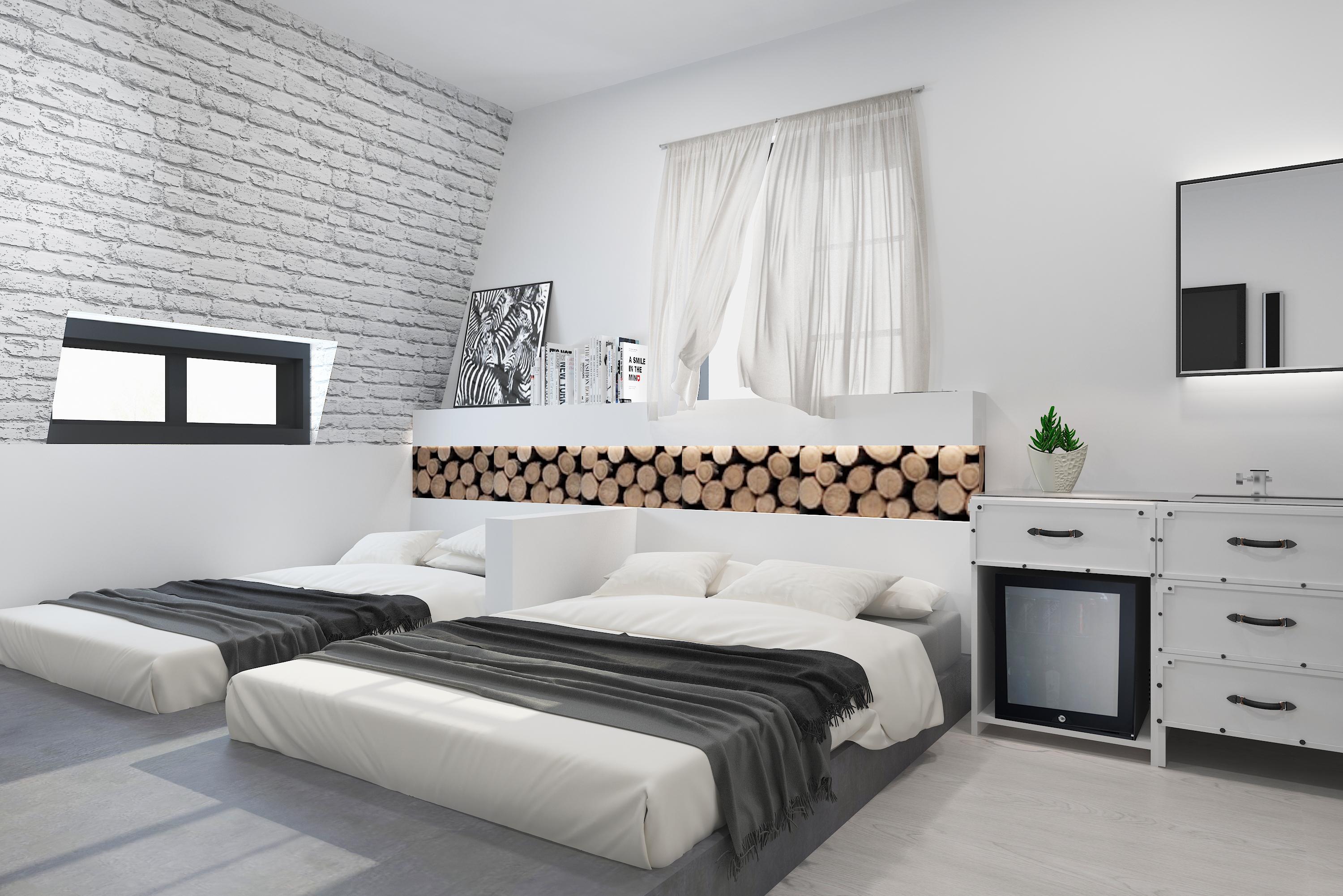 2Nd Casa Hotel Сеул Экстерьер фото